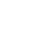 expert va